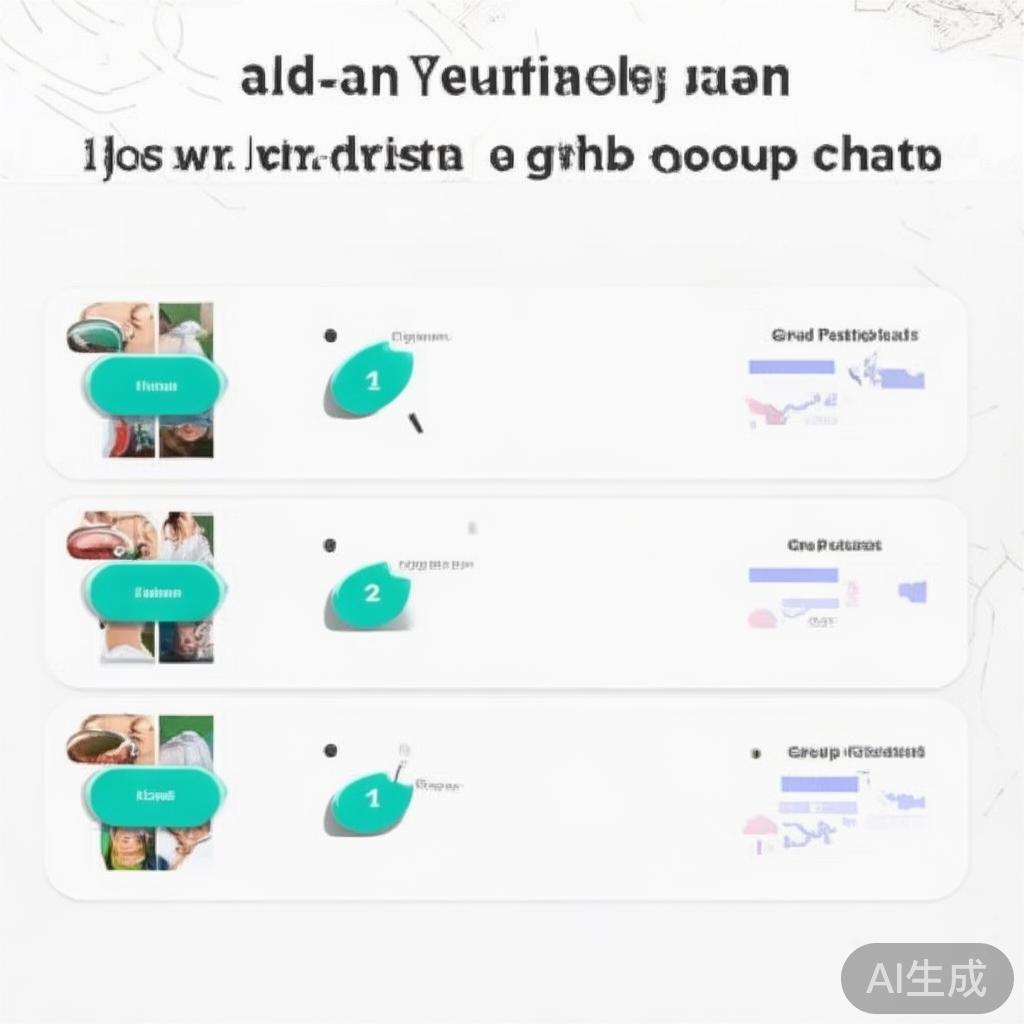 如何通过WhatsApp网页版邀请好友进群？简单三步搞定！