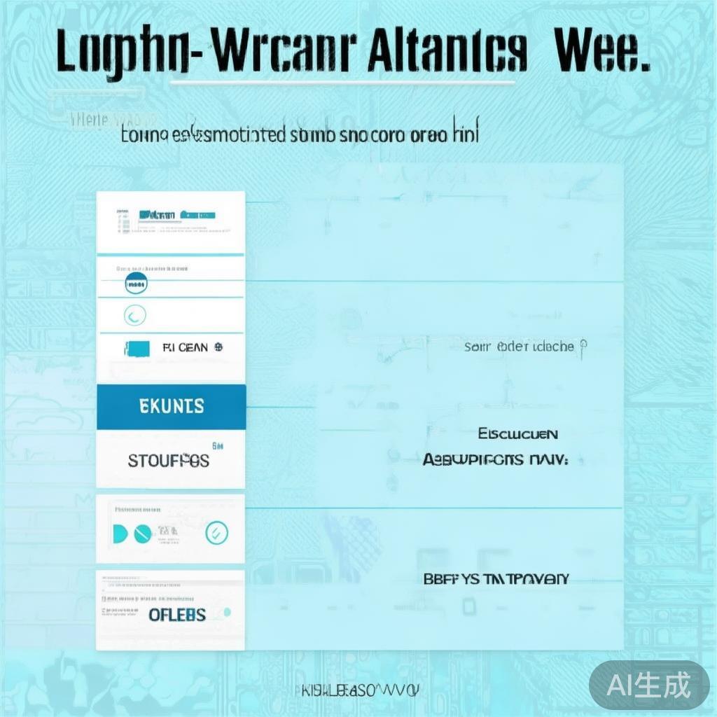 WhatsApp网页版多设备登录指南，完全可行，安全无忧！
