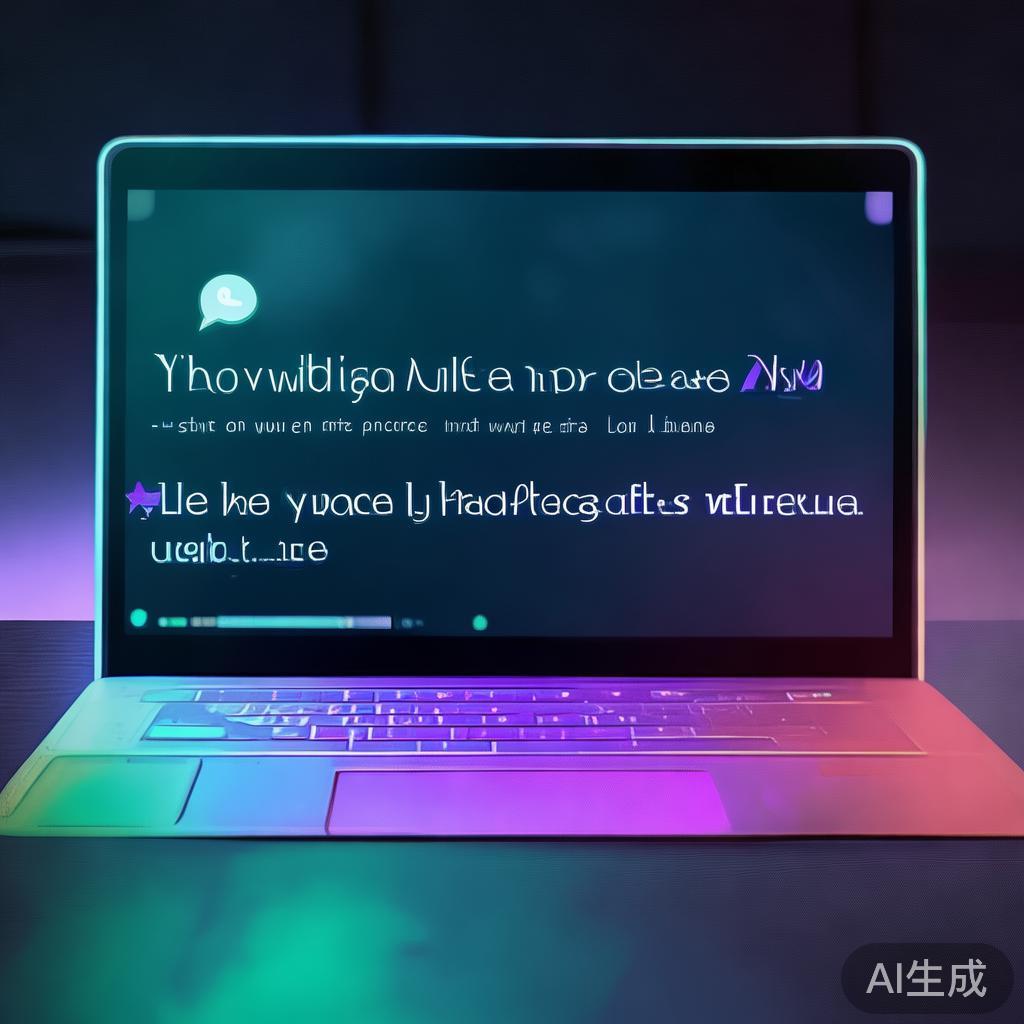WhatsApp网页版进入官网，全新指南，轻松使用！