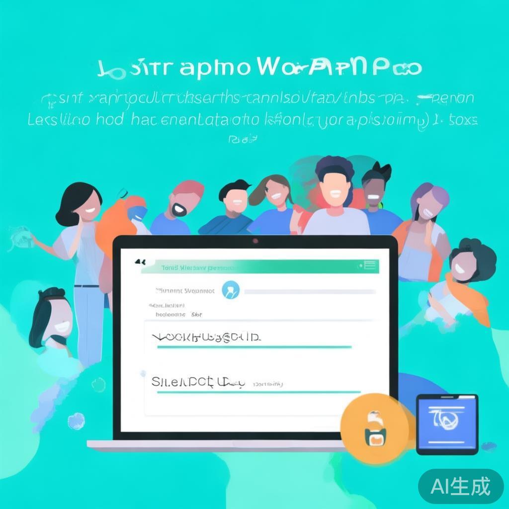 WhatsApp网页版备份登录，轻松搞定，安全无忧！