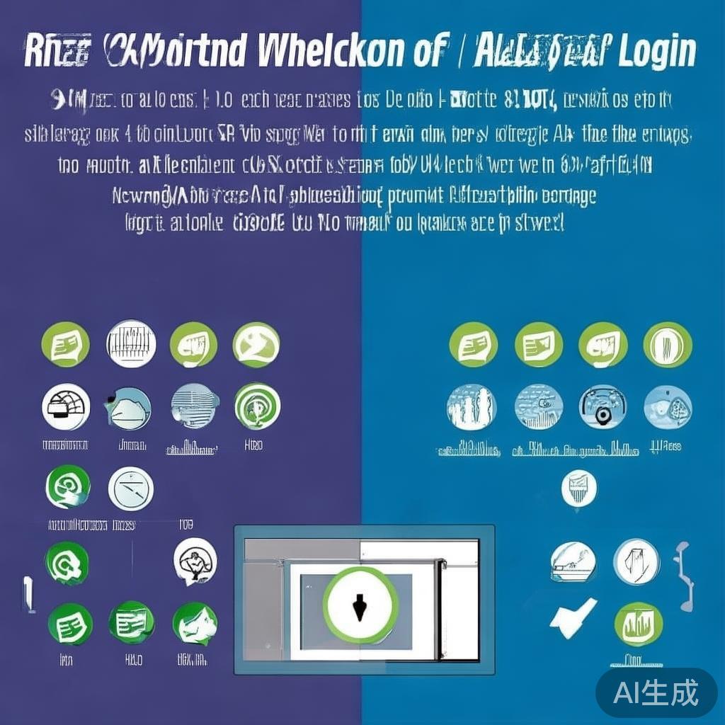 为什么WhatsApp网页版登录被屏蔽了？原因与解决方法