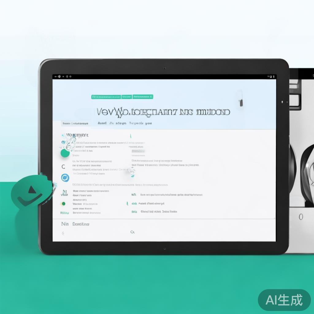 WhatsApp网页版无广告入口，如何安全使用干净版？