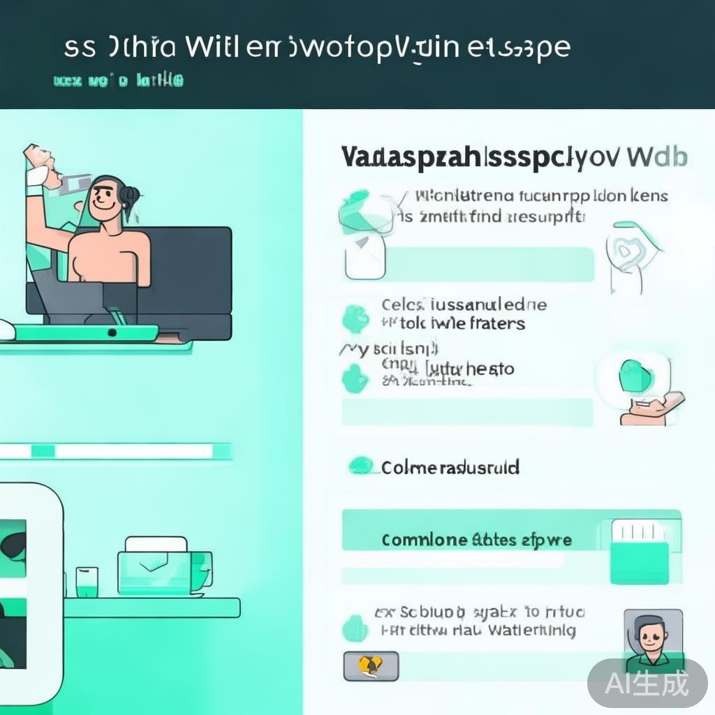 WhatsApp网页版无法同步怎么办？常见原因及解决方法