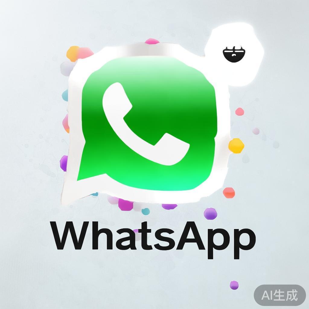 WhatsApp官网入口，安全、便捷的全球通讯首选