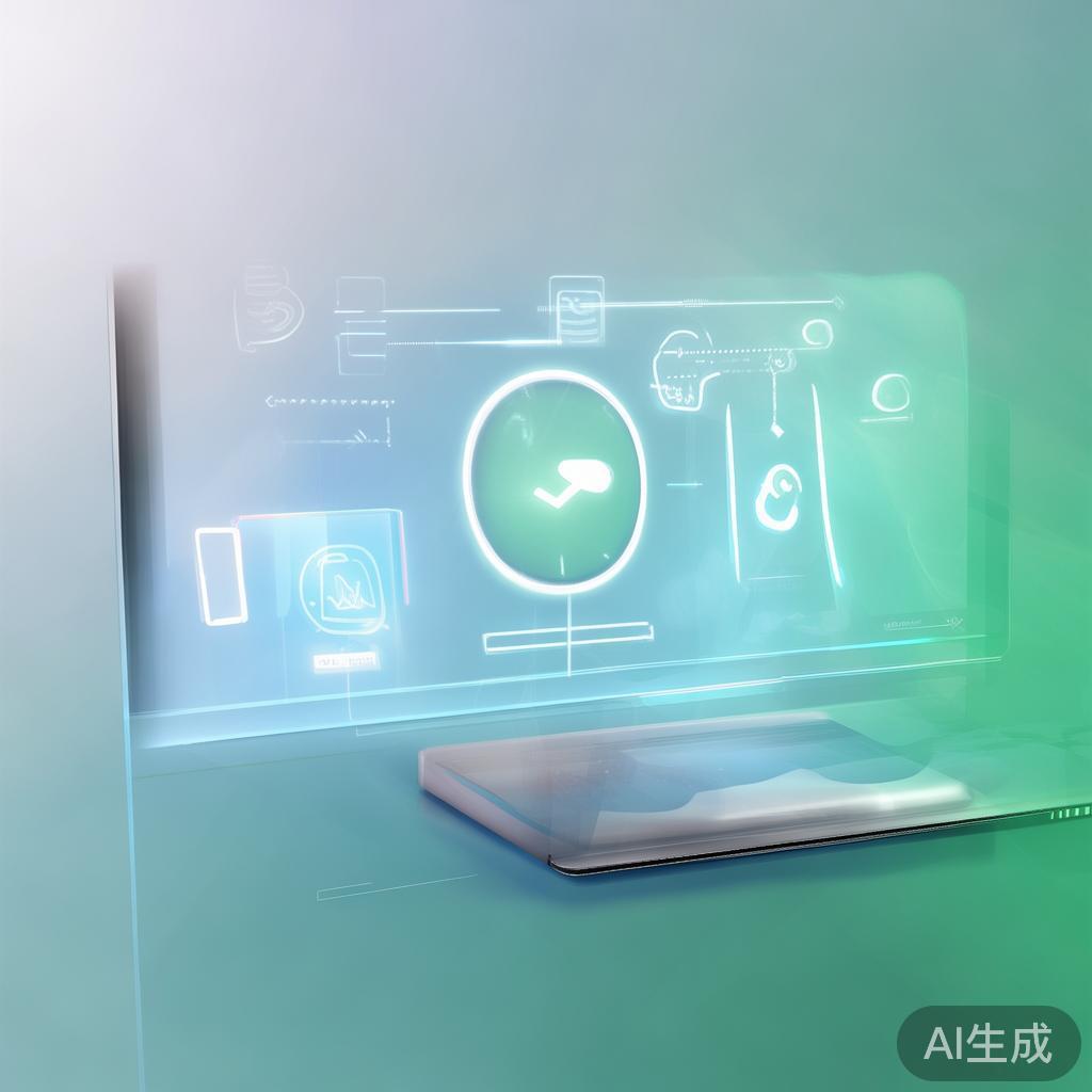 WhatsApp网页版消息同步入口，如何实现无缝同步？