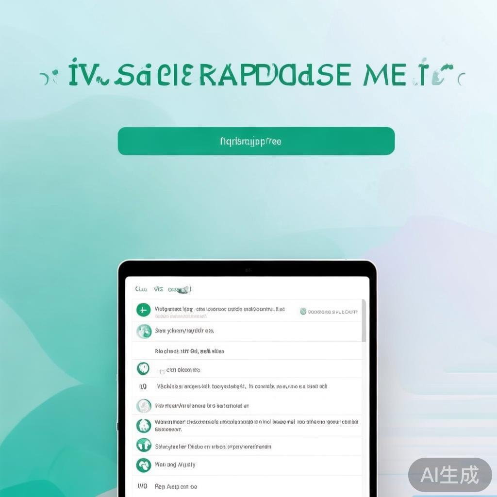 WhatsApp网页版迎来重大更新，这些新功能你一定要知道！
