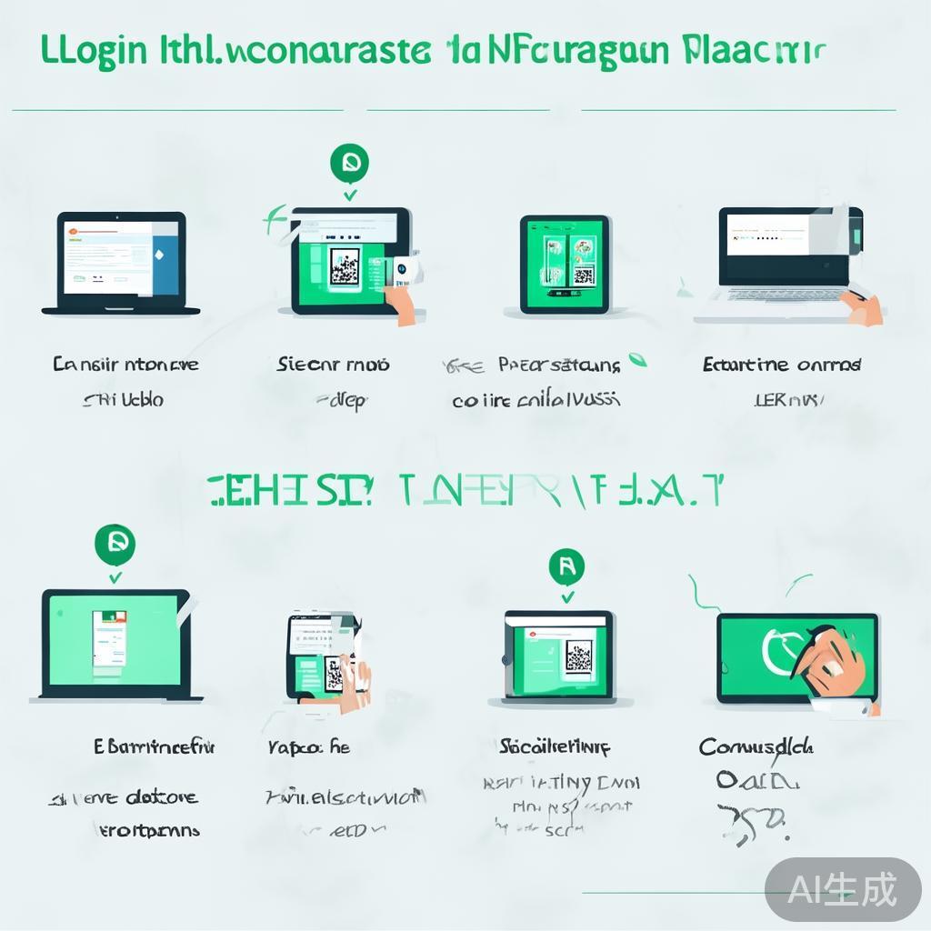 如何登录 web.whatsapp.com，详细指南与常见问题解决