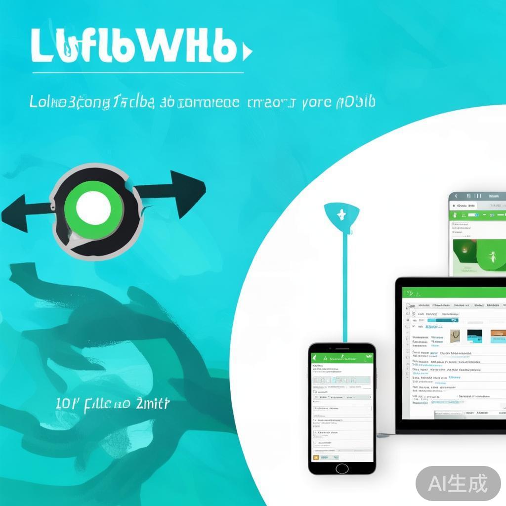 WhatsApp网页版即时登录指南，随时随地同步消息，高效沟通更便捷