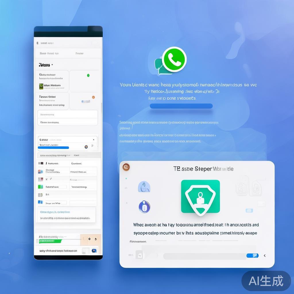 WhatsApp官网是什么？全面解析官方平台与安全访问指南