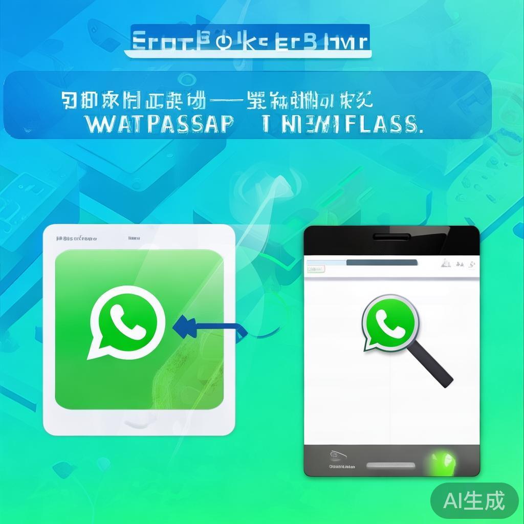 搜狗浏览器如何快速找到WhatsApp入口？一招搞定！