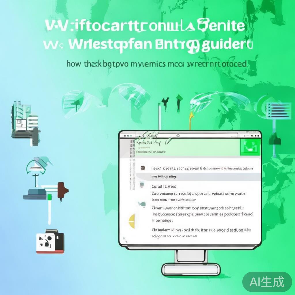 WhatsApp官网入口指南，如何安全、正确地访问国际版WhatsApp