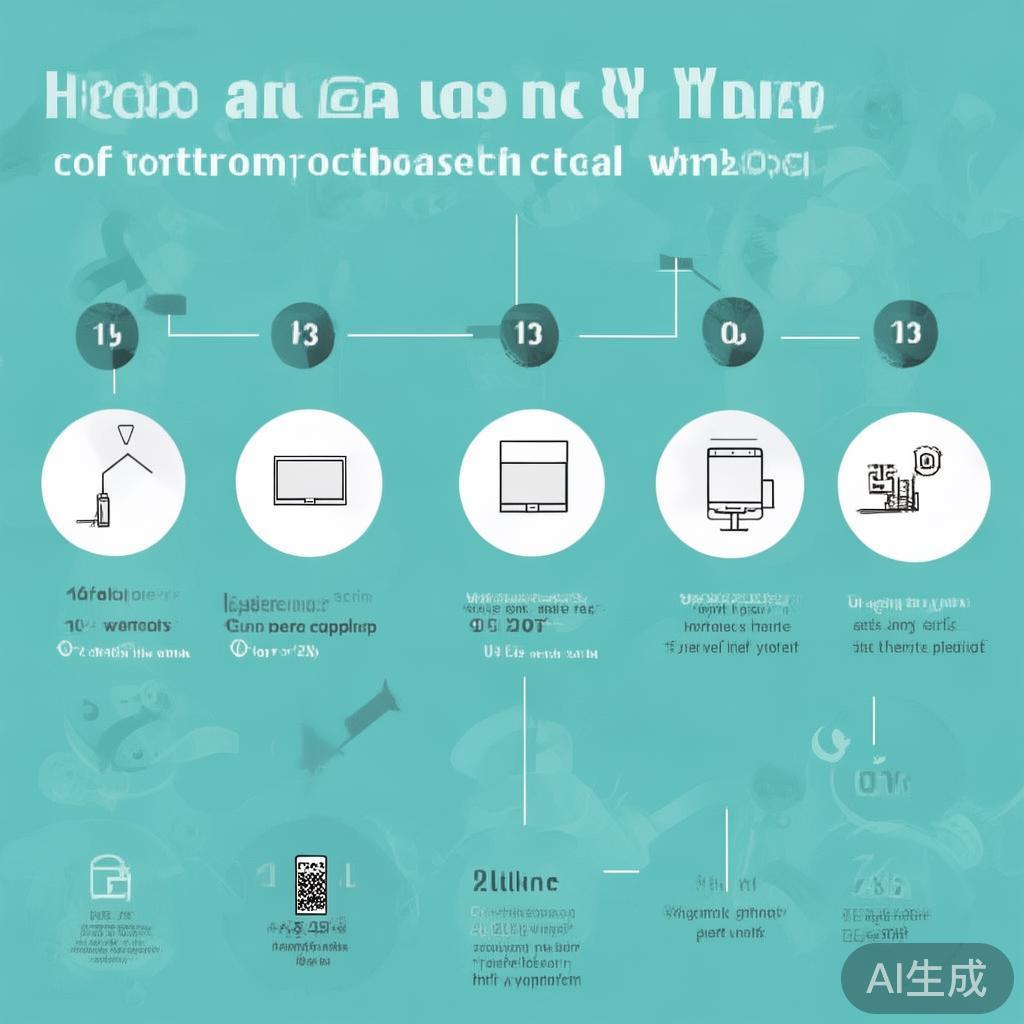 WhatsApp网页版登录指南，一步步教你如何登录