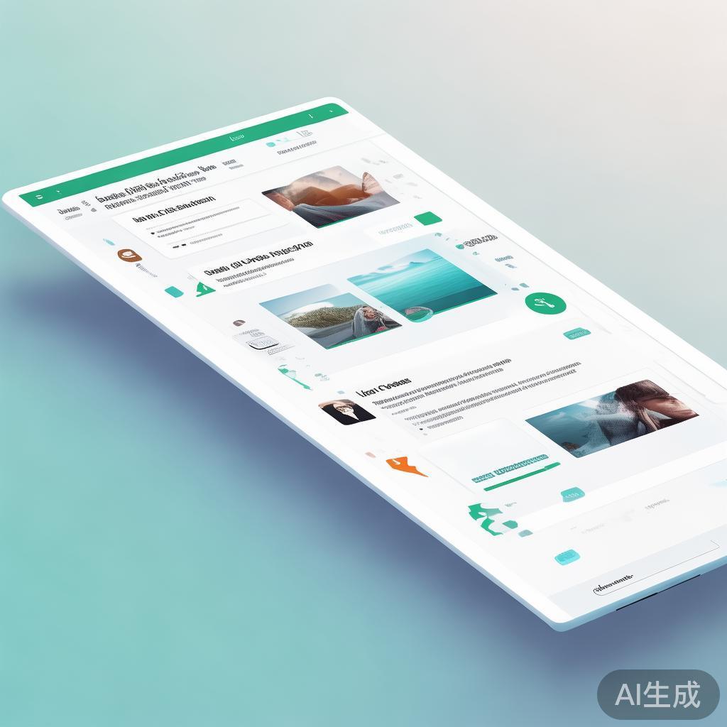WhatsApp网页版图片发送入口，轻松上传图片的完整指南