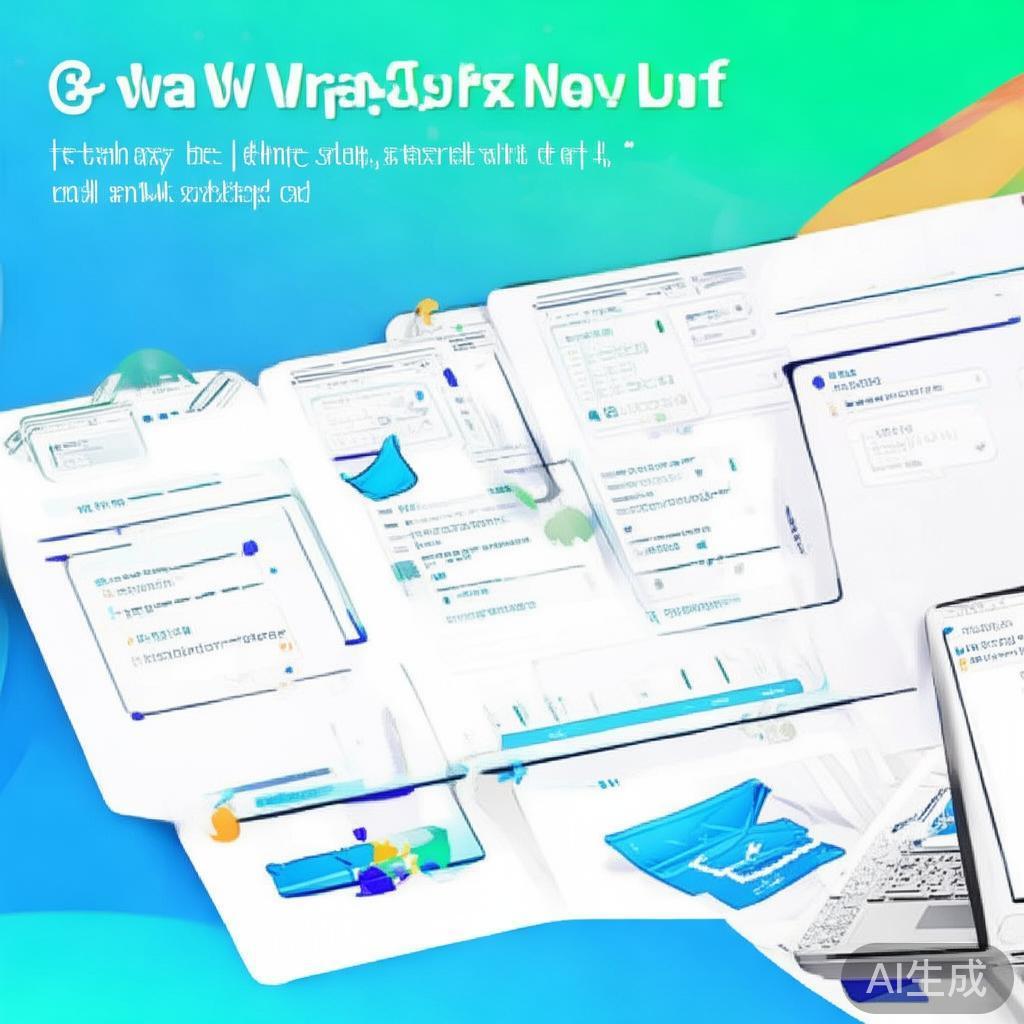 WhatsApp网页版即刻进入指南，随时随地畅享沟通！