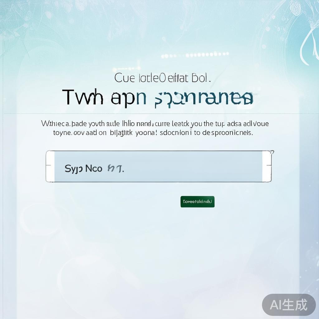 WhatsApp网页版同步入口，如何快速找到并使用？