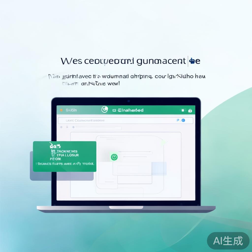 WhatsApp网页版如何保持登录？官方方法让你轻松持续使用