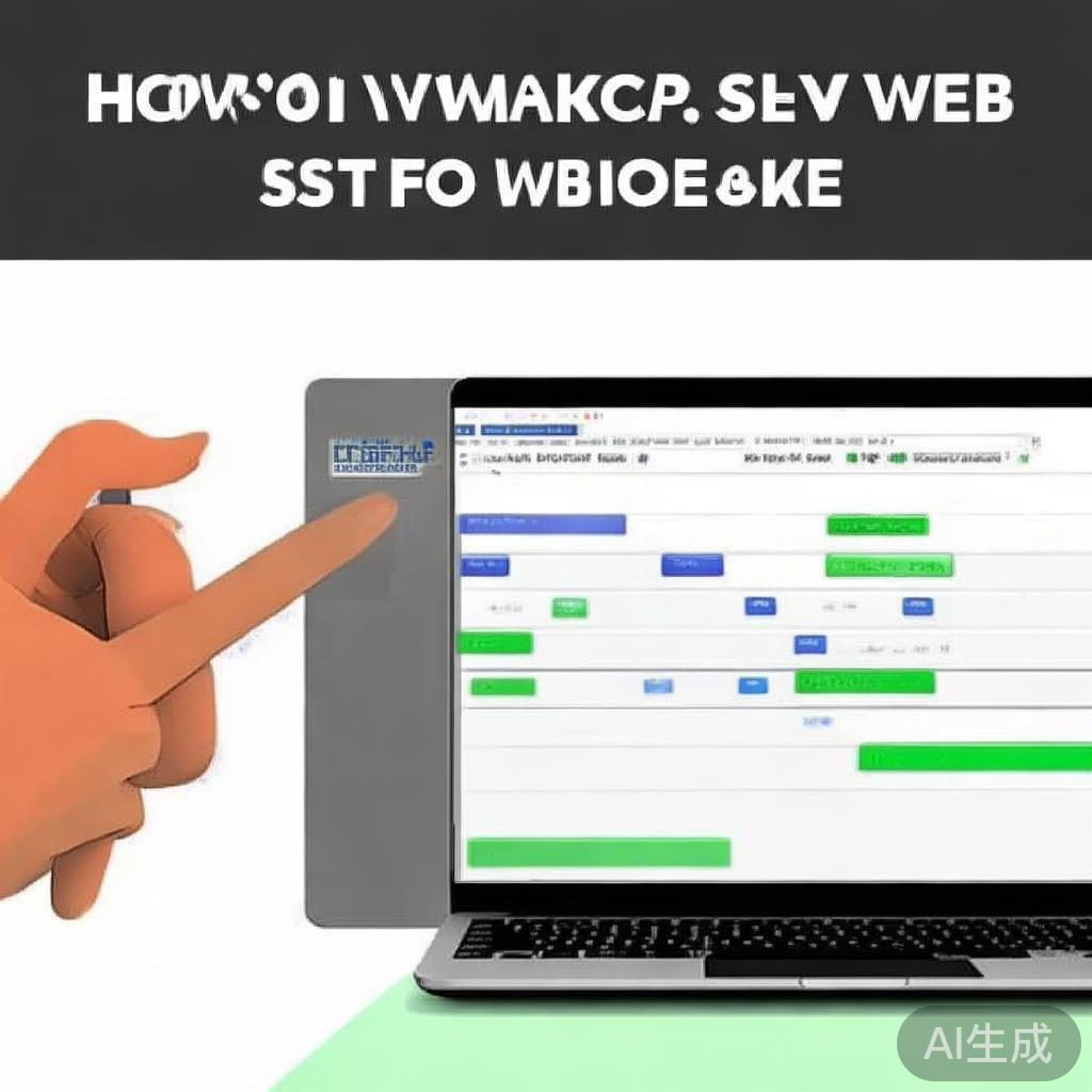 轻松搞定！教你用火狐浏览器登录WhatsApp网页版