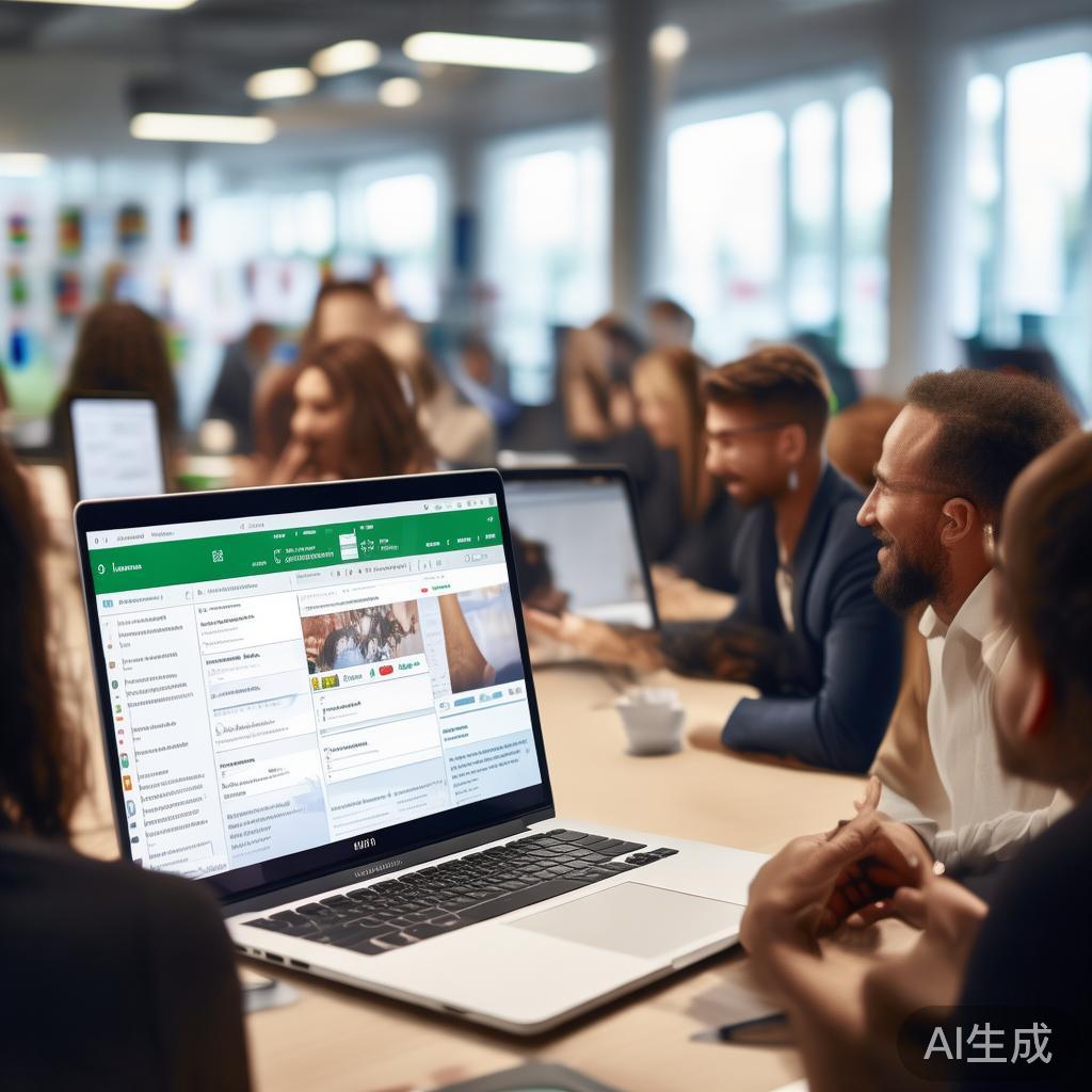 WhatsApp网页版助力外贸沟通，提升效率与客户体验