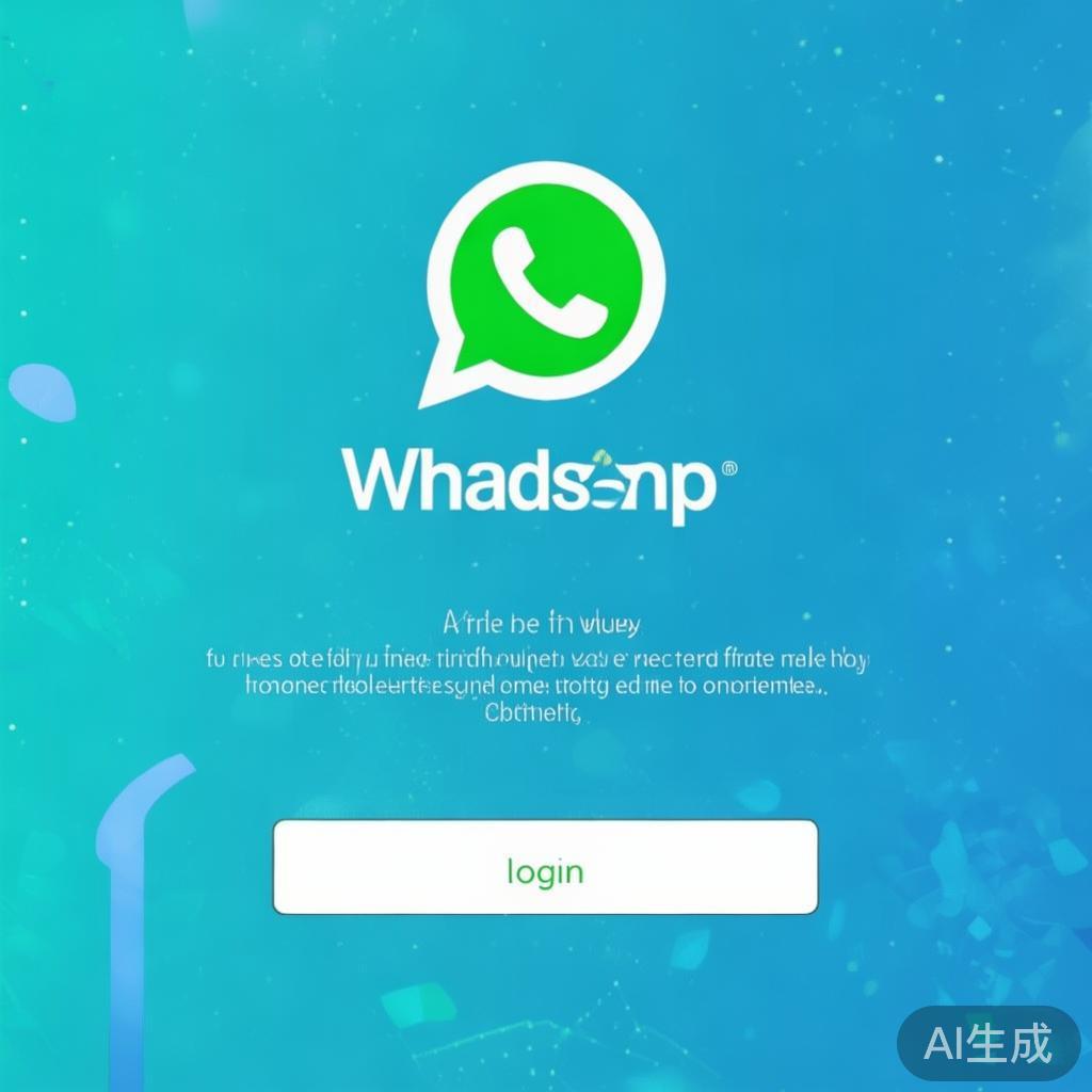 WhatsApp网页版纯净入口，如何安全快速访问？