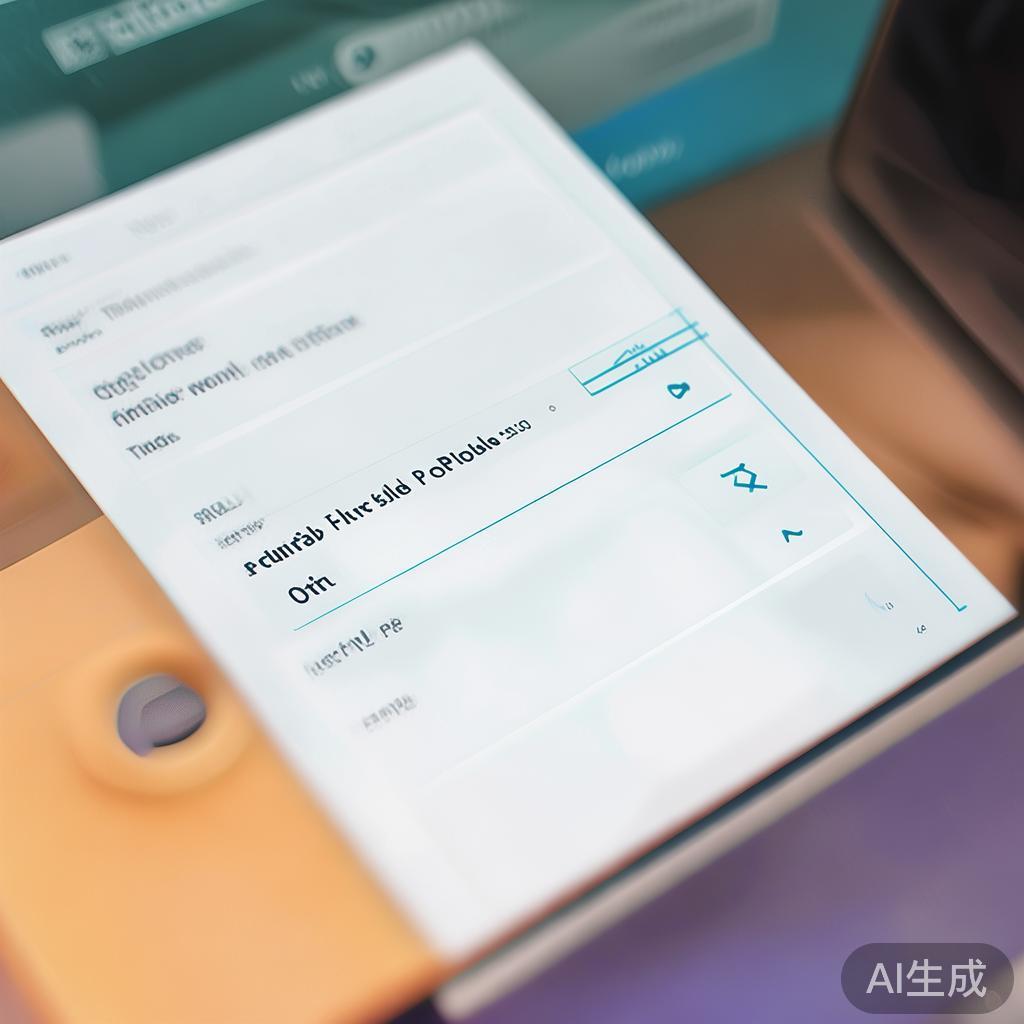 WhatsApp网页版个人资料入口详解，如何快速修改你的个人信息？