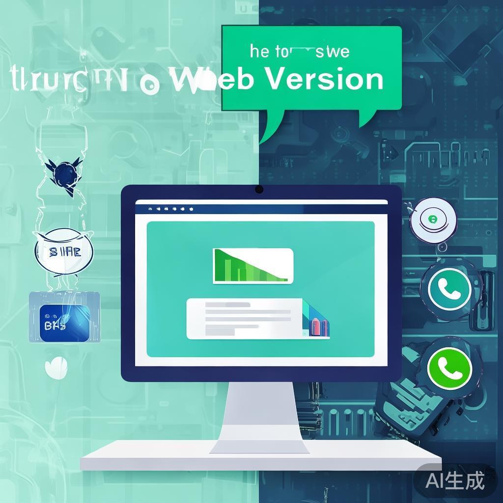 网页版WhatsApp打不开？终极指南，一文解决所有问题！