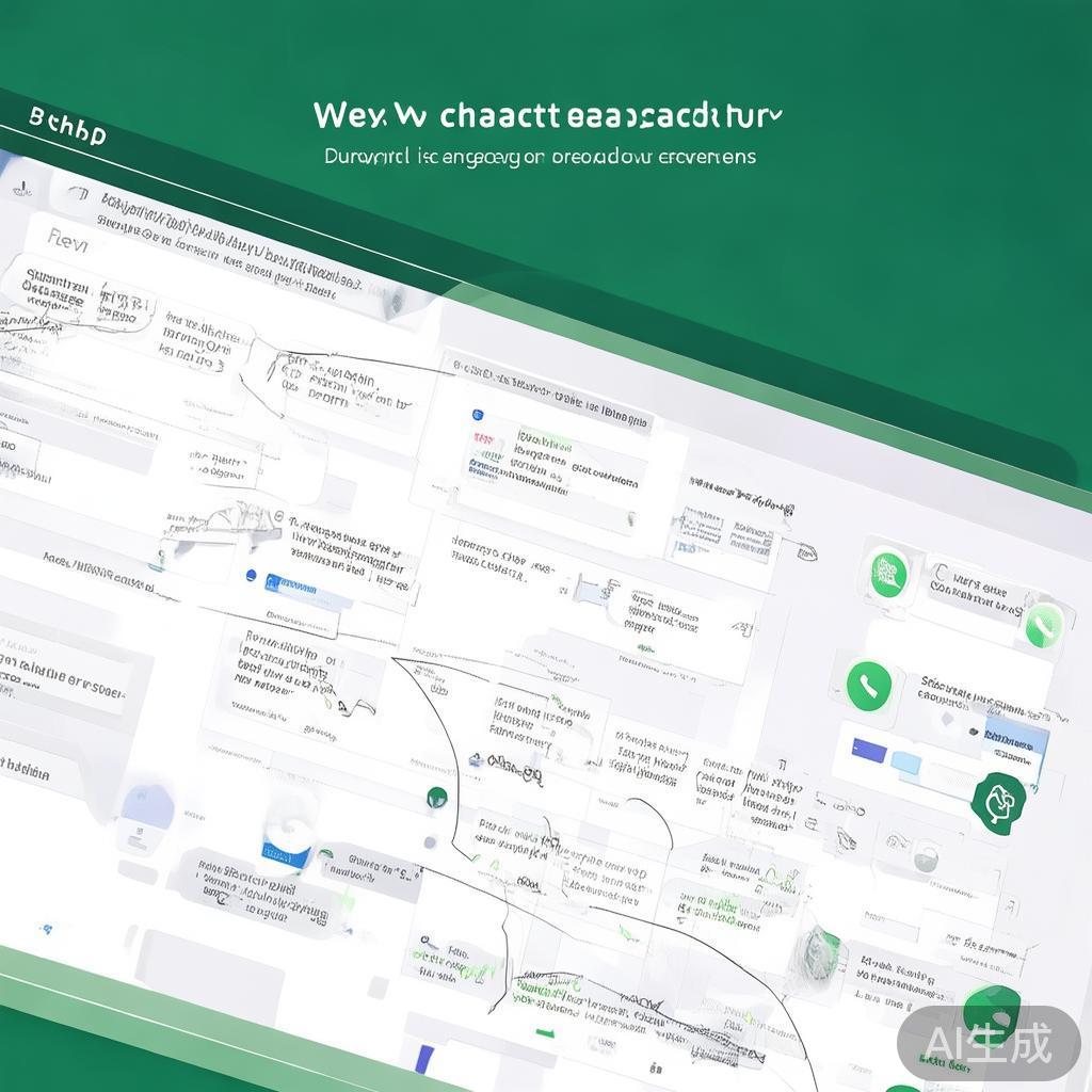 WhatsApp网页版广播列表入口详解，如何轻松管理你的广播群组？