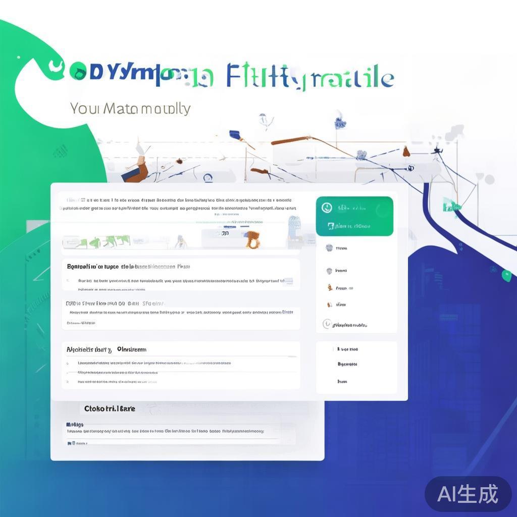 WhatsApp网页版自动回复，提升沟通效率的实用指南