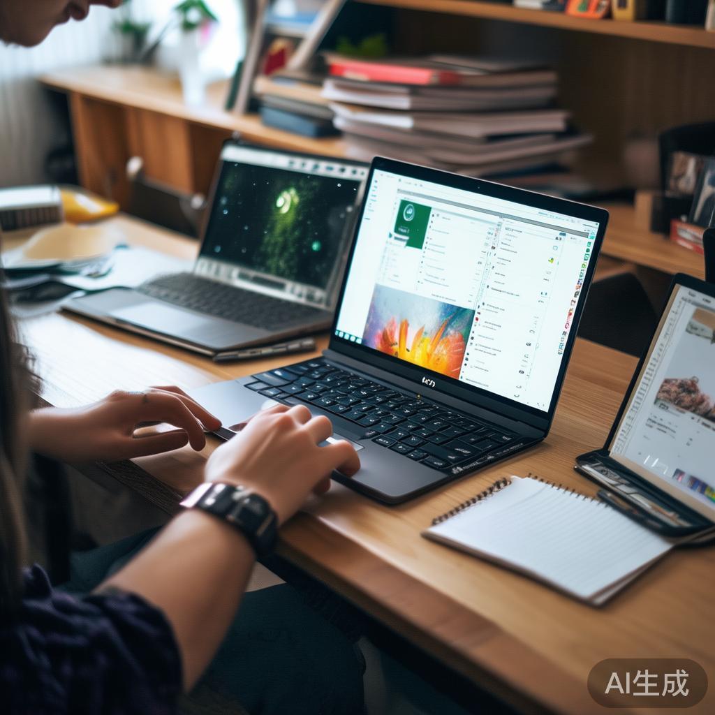WhatsApp网页版保持会话的技巧与秘籍