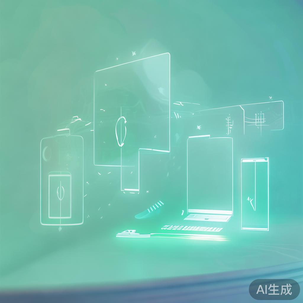 WhatsApp网页版消息同步入口，如何实现无缝同步？