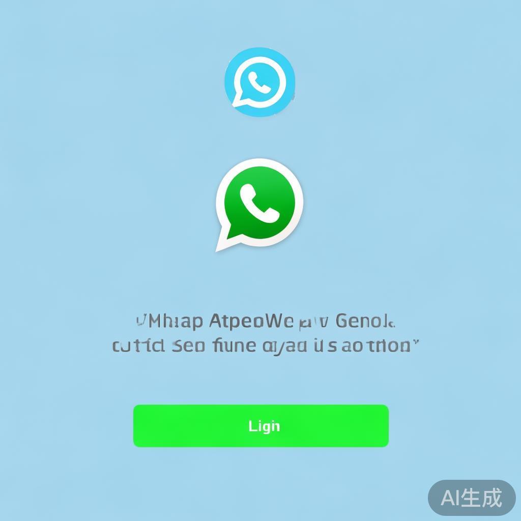 WhatsApp网页版纯净入口，如何安全快速访问？