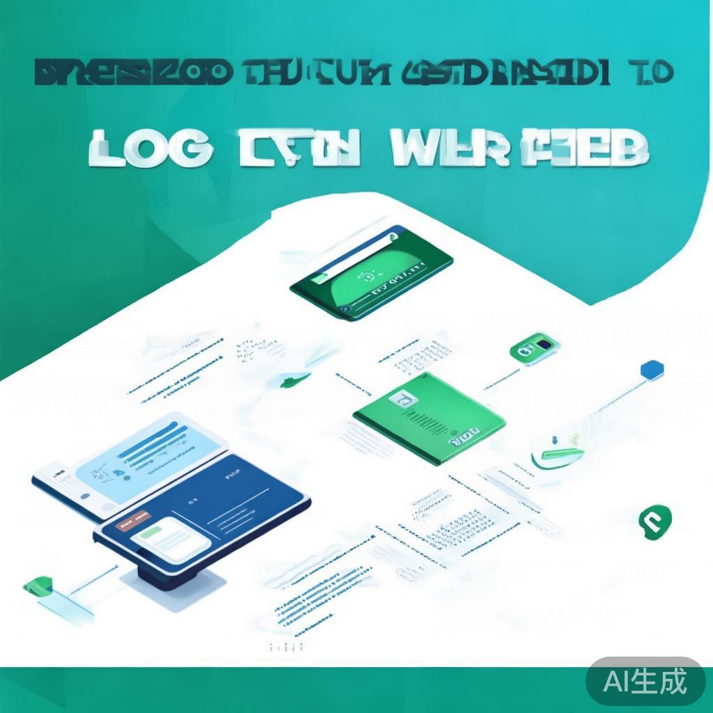 WhatsApp网页版设备解绑与重登指南，一步步解决账号安全问题