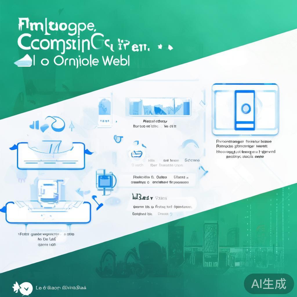 WhatsApp网页版图片压缩指南，轻松解决大图发送难题