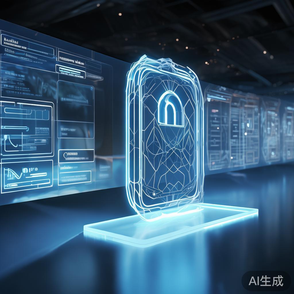 解锁数字世界，全面解析登录功能的设计与实现