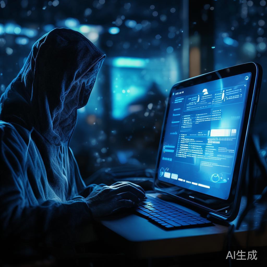 WhatsApp网页版无痕入口，如何安全私密地使用？