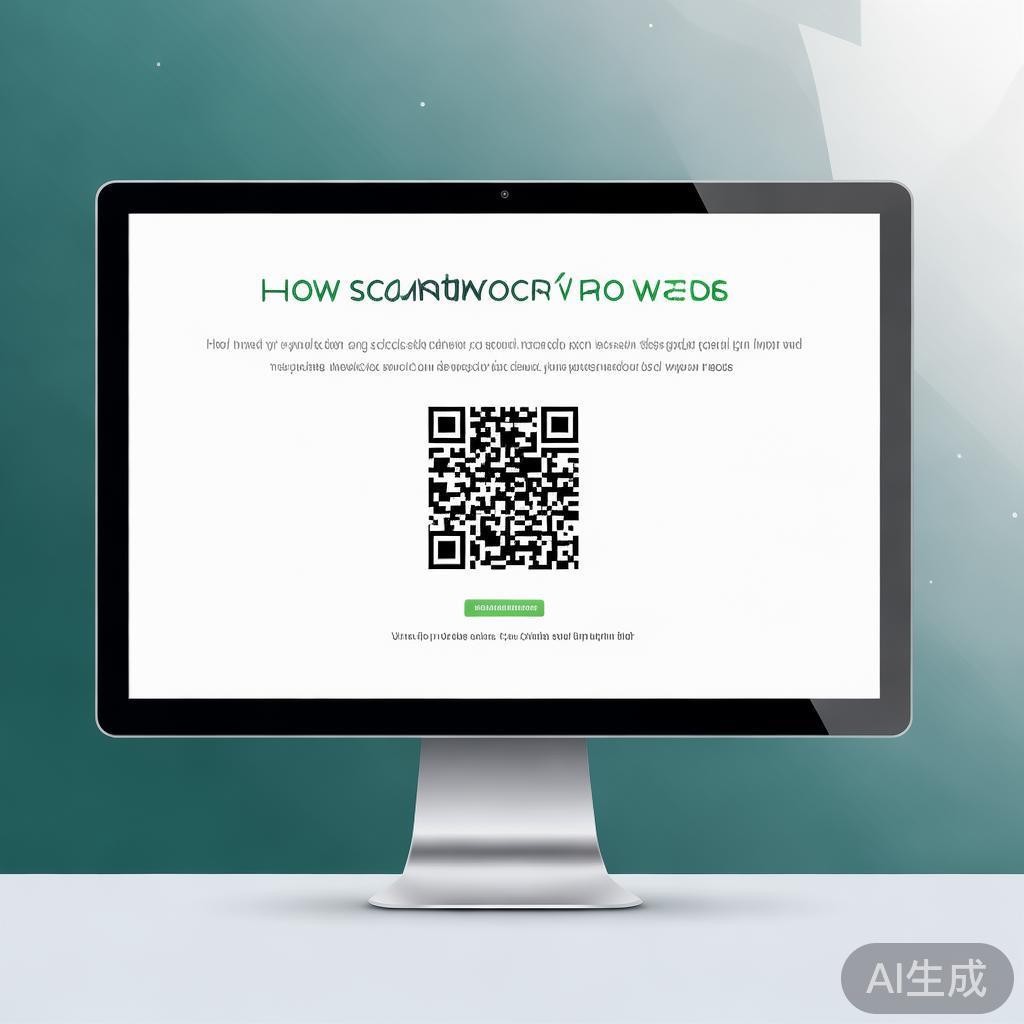WhatsApp网页版初始入口在哪？官方正确打开方式！