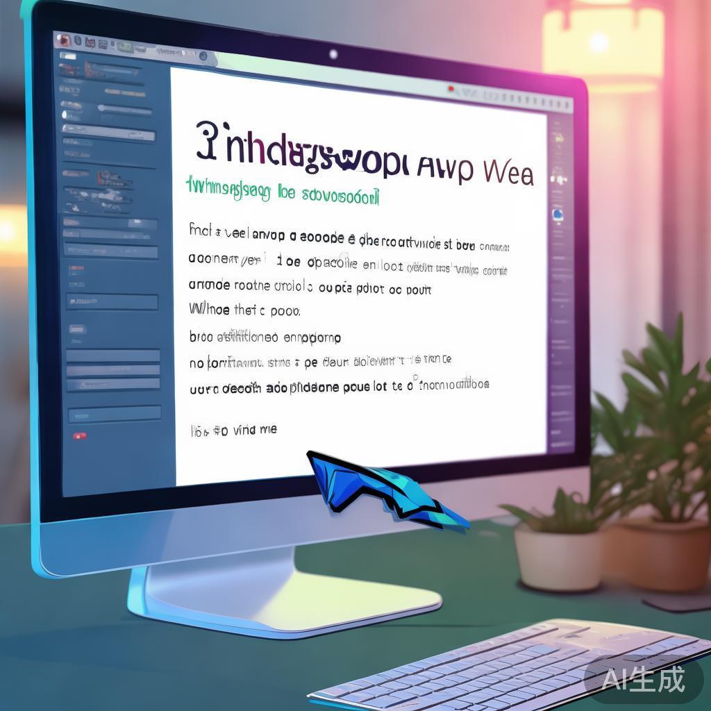 WhatsApp Web入口在哪里？手把手教你快速找到！