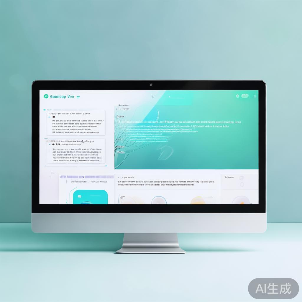 WhatsApp网页版大改版！全新界面设计曝光，用户体验迎来重大升级