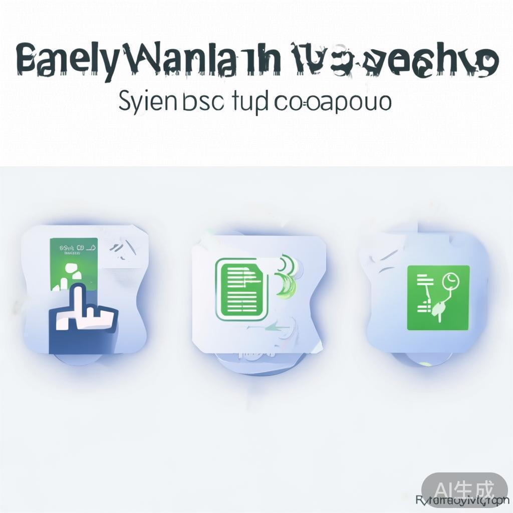 WhatsApp网页版发送Excel文件，简单三步搞定！