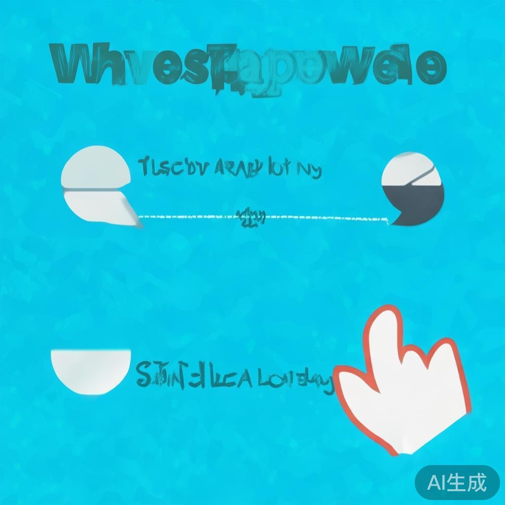 WhatsApp网页版如何快速找到聊天入口？只需三步！