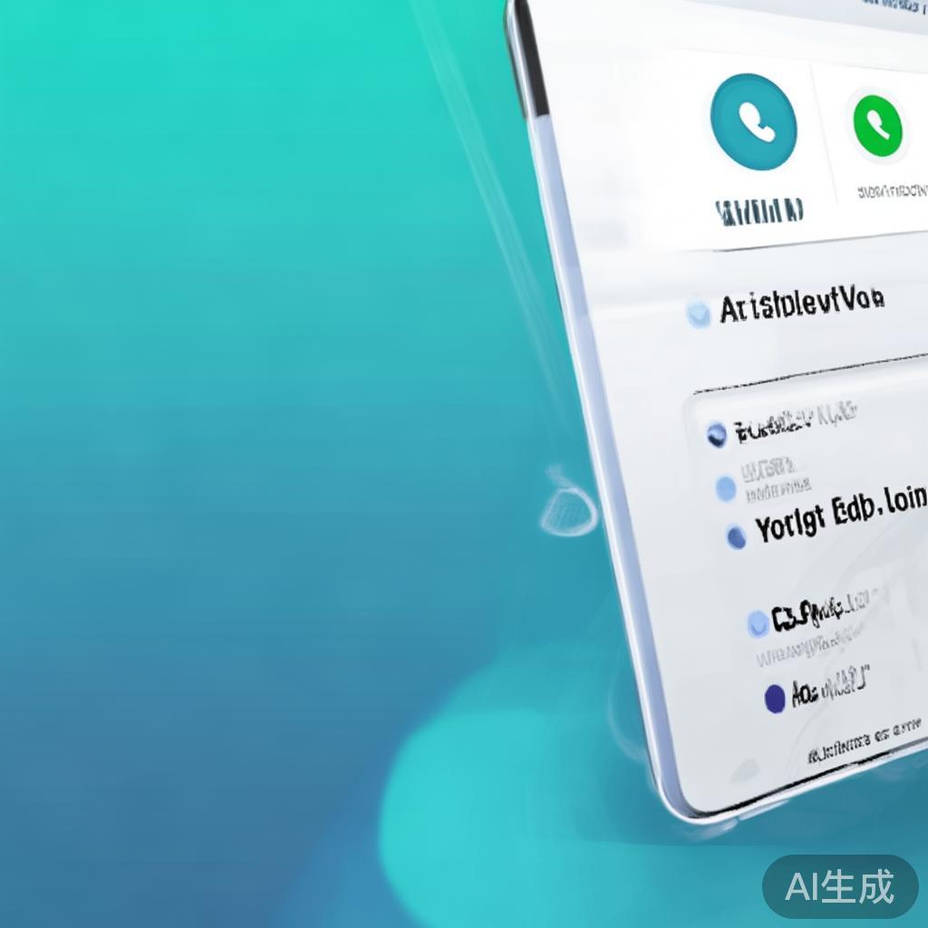 WhatsApp网页版端到端加密入口详解，如何安全登录聊天？
