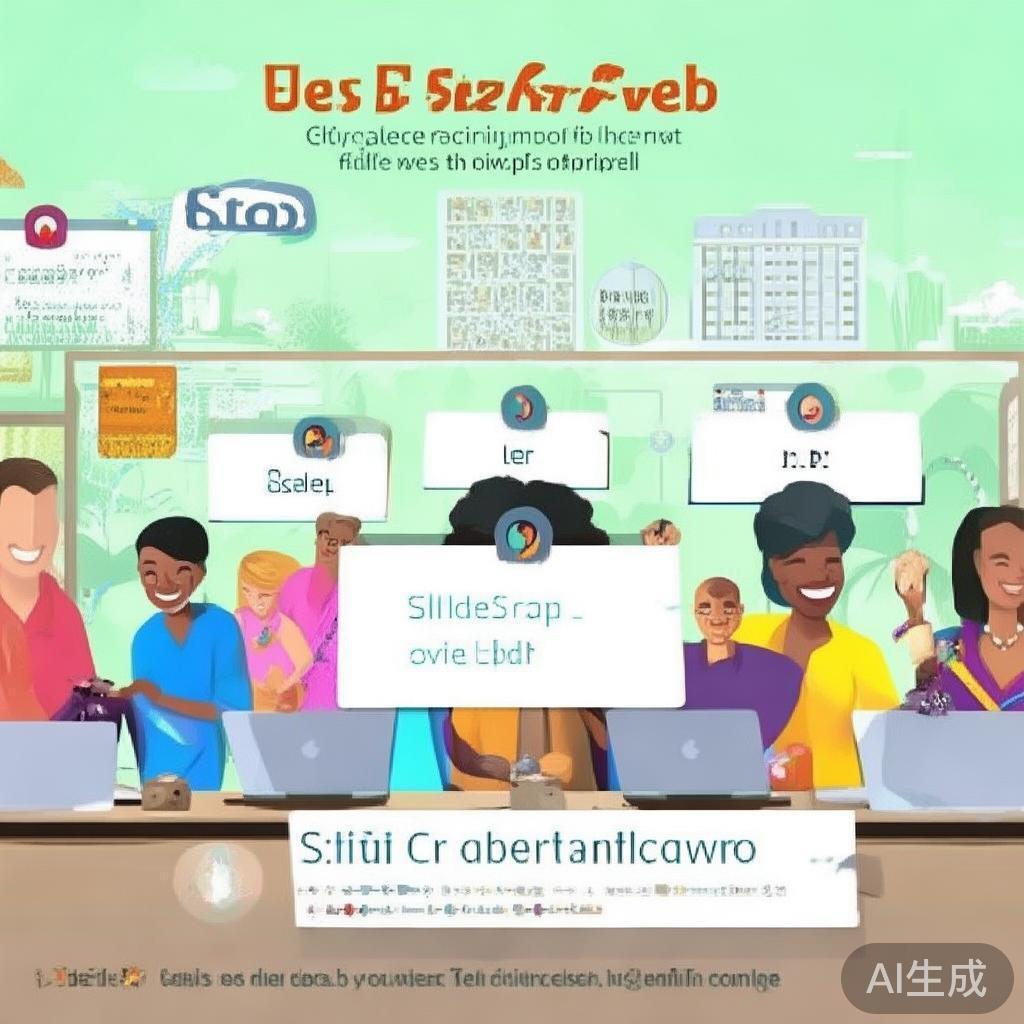 WhatsApp网页版使用指南，轻松掌握多设备聊天新体验