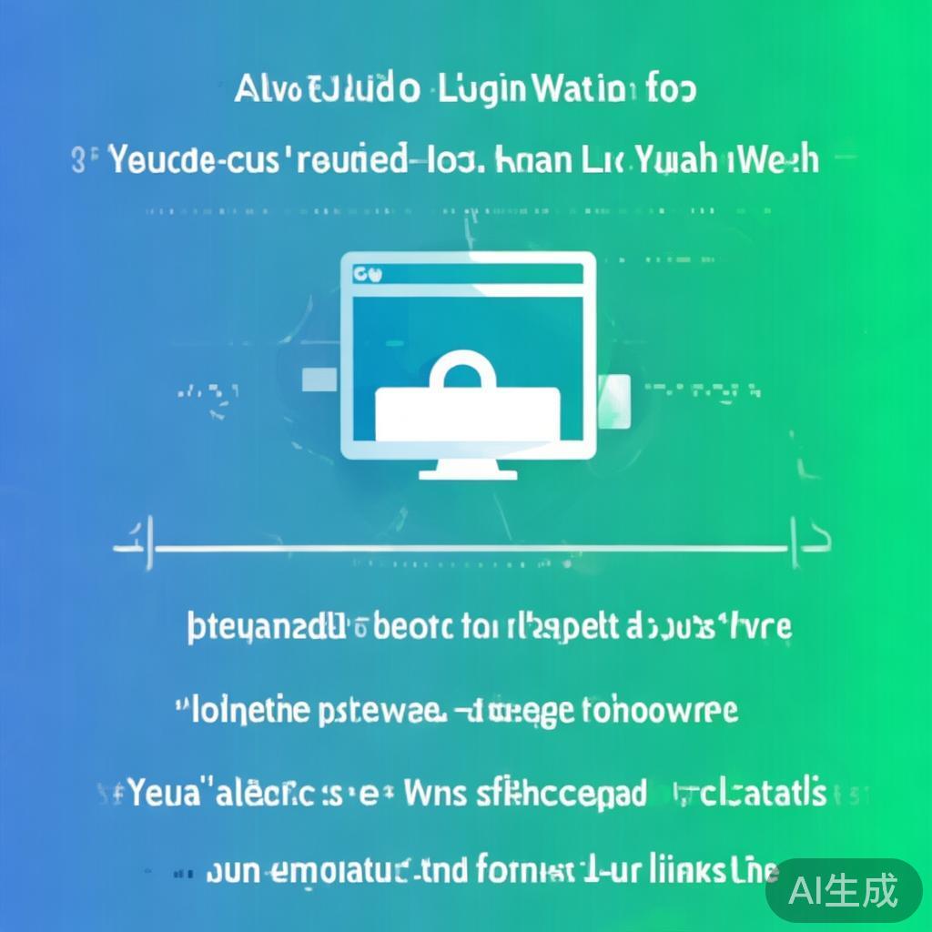 WhatsApp网页版安全验证指南，如何保护你的账号安全？