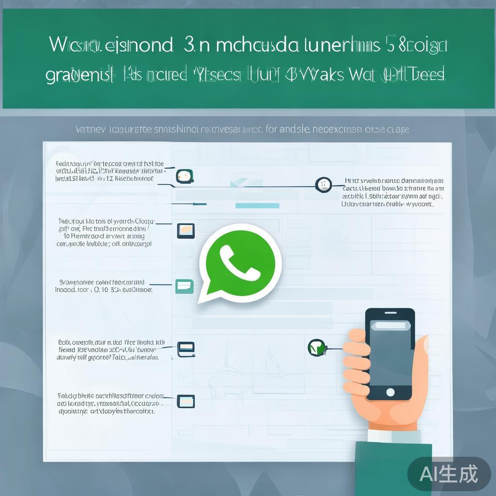 网页版WhatsApp麦克风权限，你需要知道的一切！