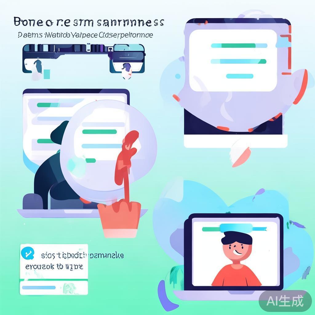 WhatsApp网页版清理缓存，简单三步提升使用体验！