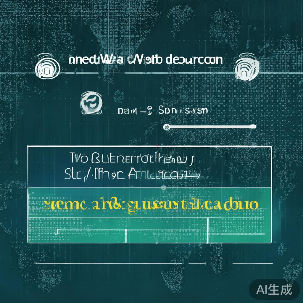 WhatsApp网页版异地登录指南，安全访问全球账号