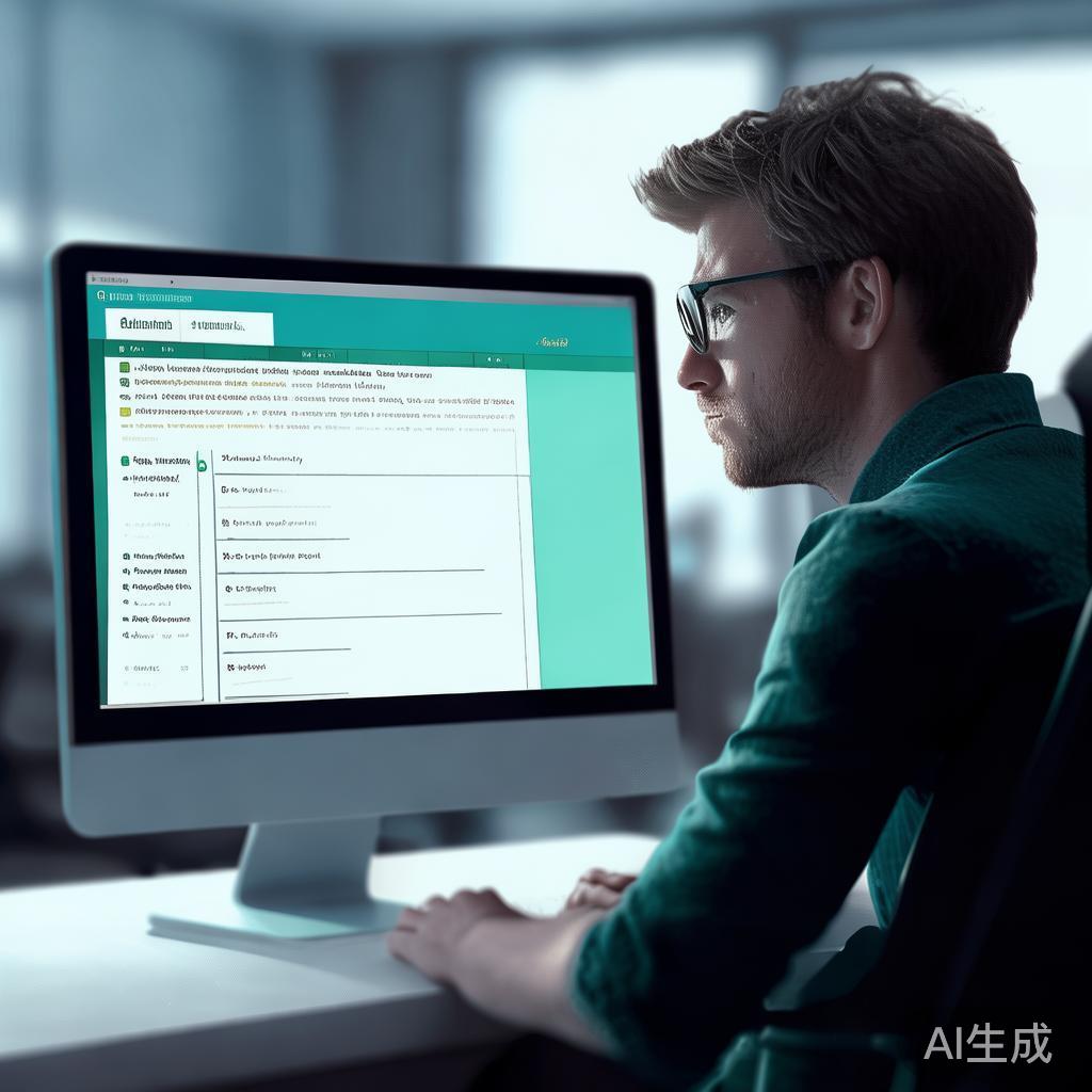 WhatsApp网页版好友突然消失？可能是被对方拉黑了！