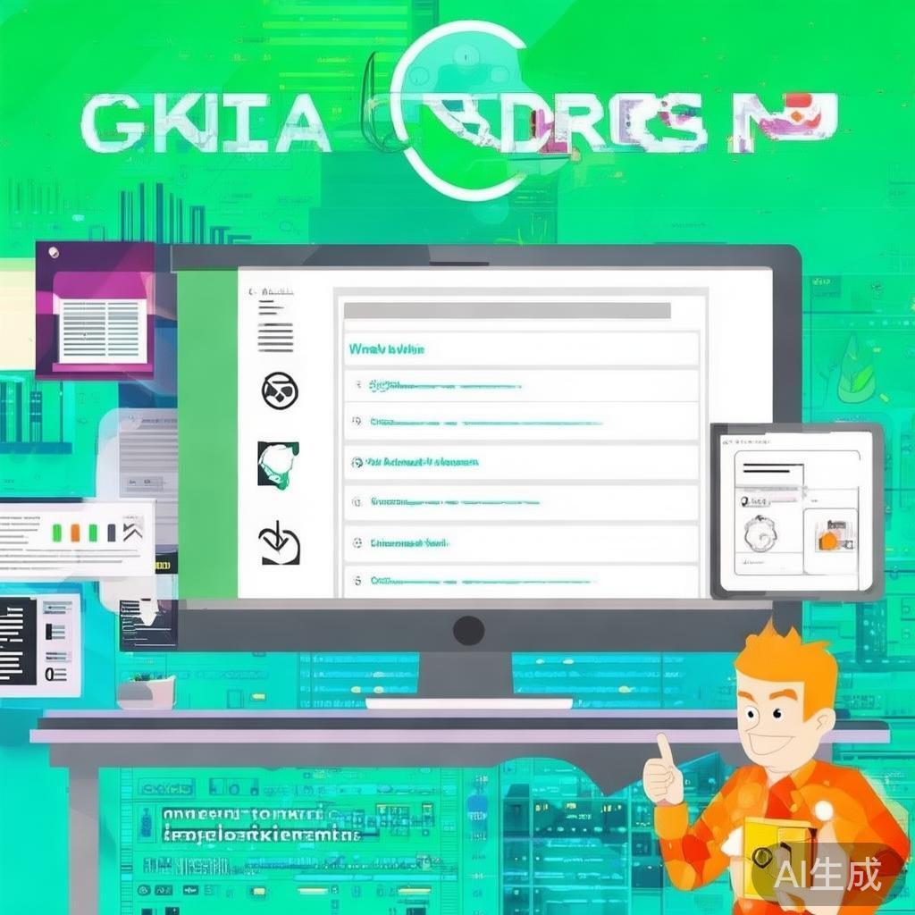 WhatsApp网页版找不到群聊？试试这些搜索技巧！