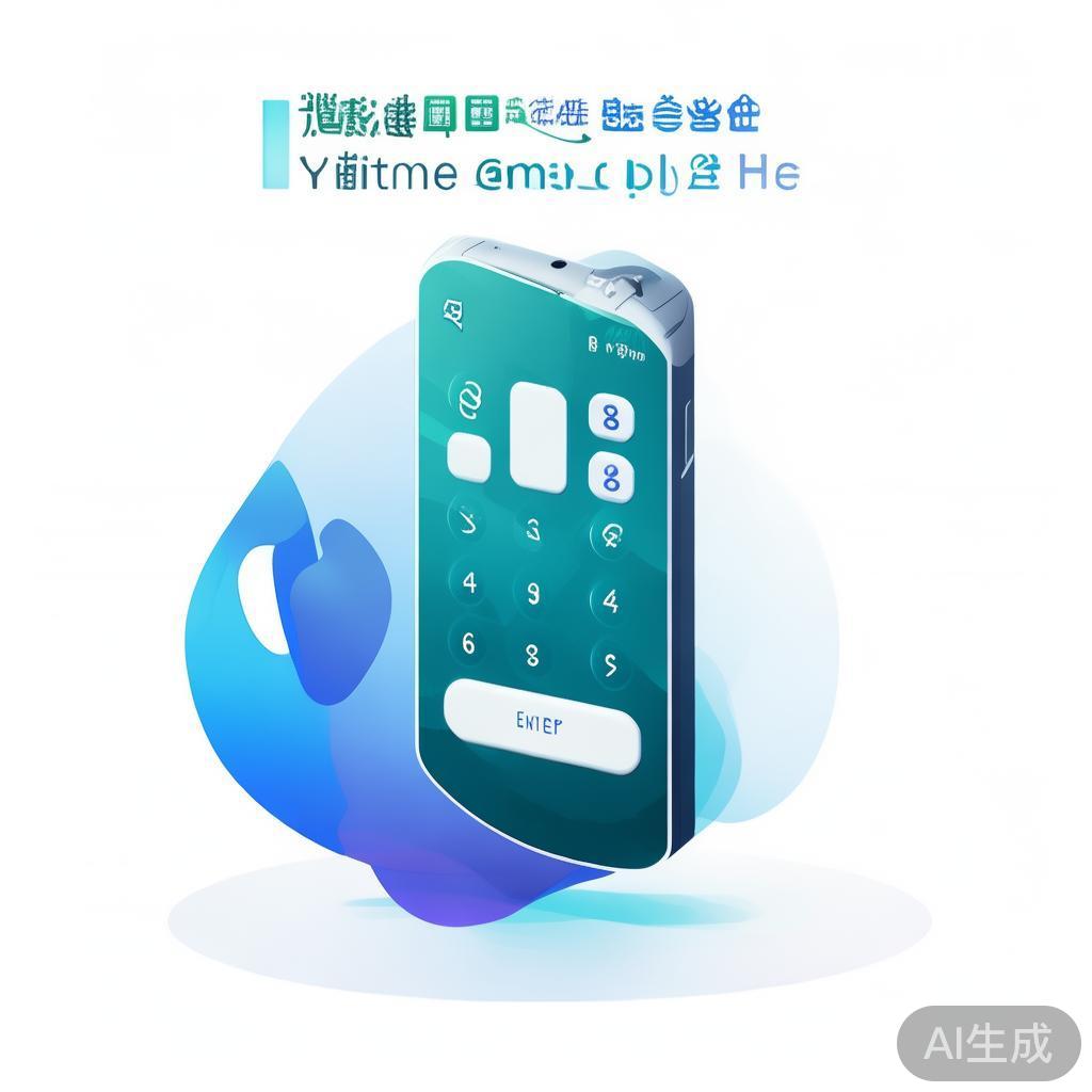 WhatsApp网页版高速入口，真的这么简单？
