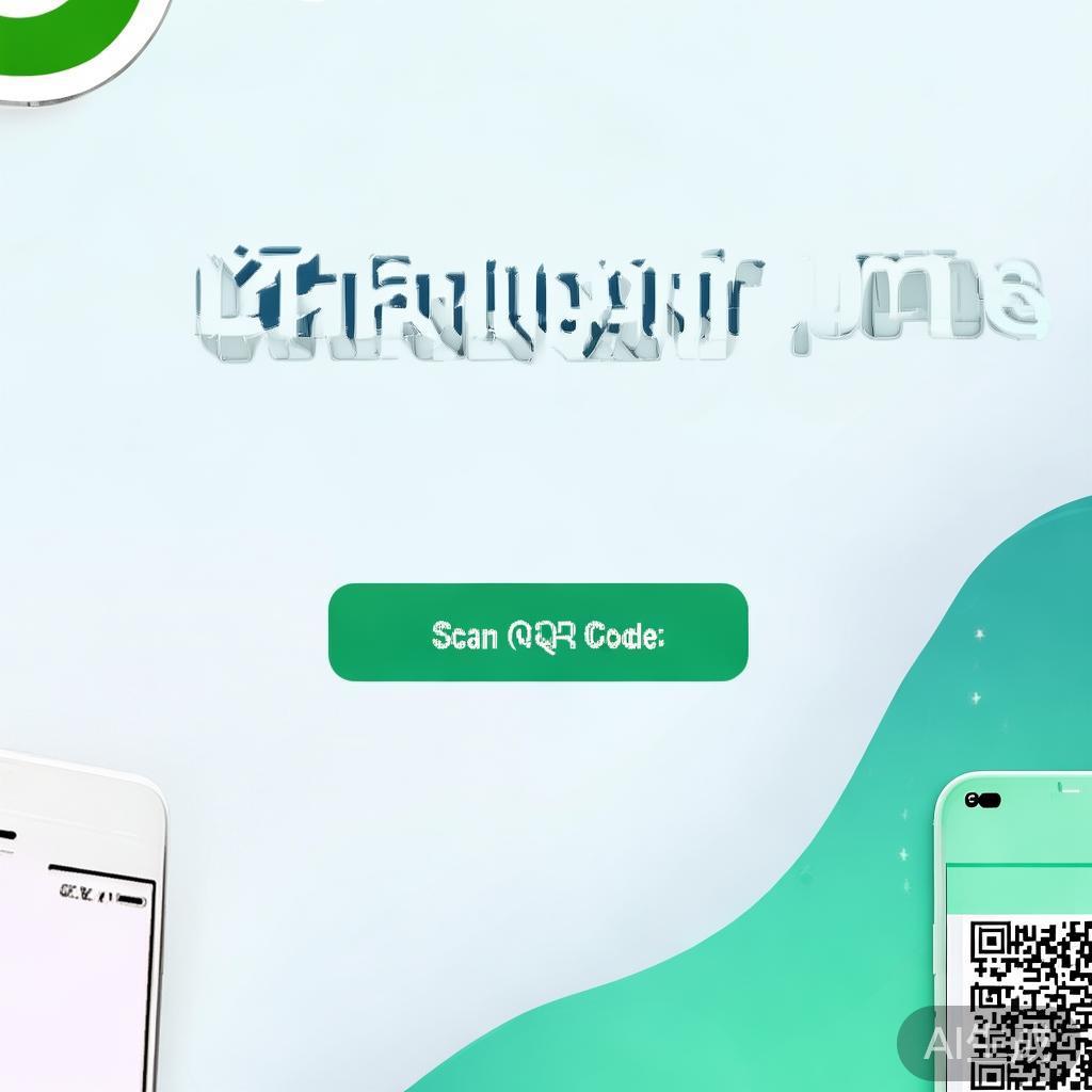 WhatsApp网页版访问入口，如何安全便捷地使用网页版WhatsApp？