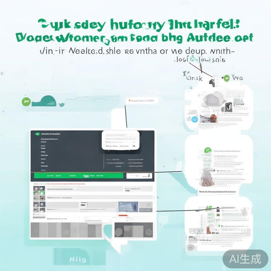 WhatsApp网页版退出登录的正确方法及注意事项